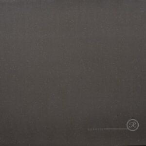 Haven Gris - Image 1