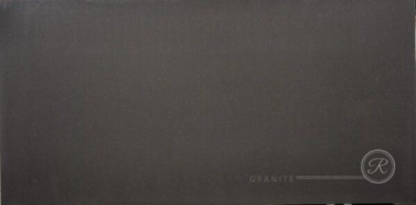 Haven-Gris-Full-Slab