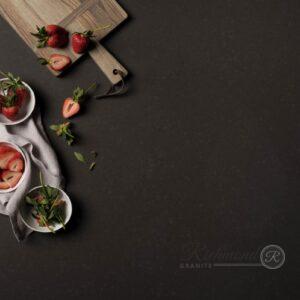 Haven Gris - Image 3