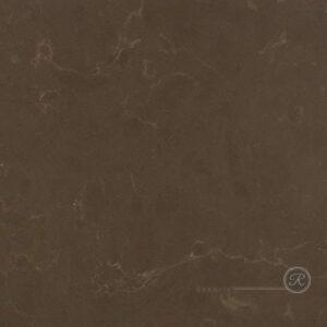 Imperio - Image 1