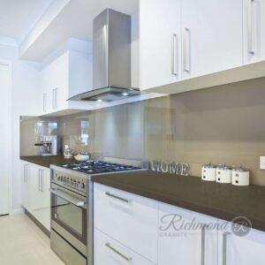 Imperio - Image 3