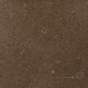 Jura Brown - Image 1