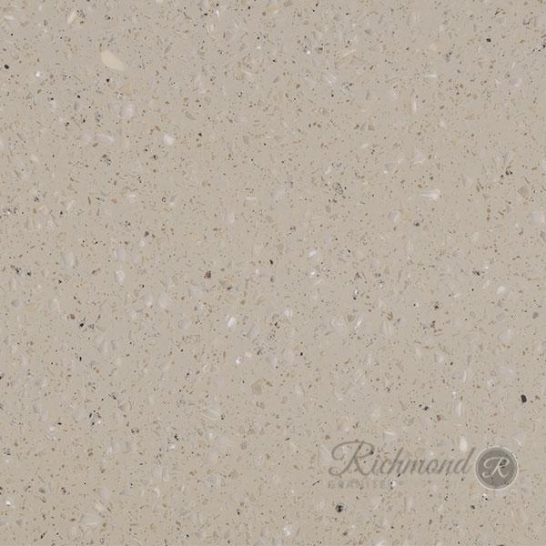 Lentil_600x600
