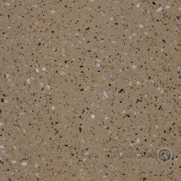 Marron_600x600