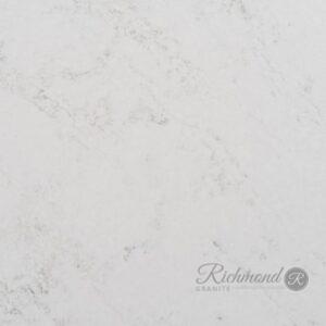 Misty Waves - Image 2