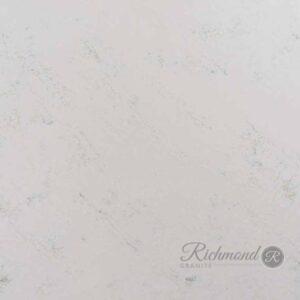 Misty Waves - Image 1