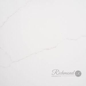 Mont Blanc - Image 2