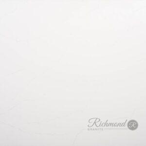 Mont Blanc - Image 1