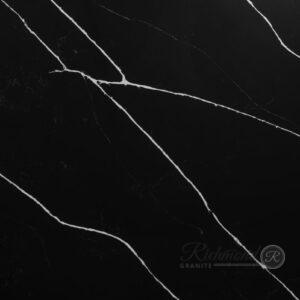 Nero Borghini Honed - Image 2