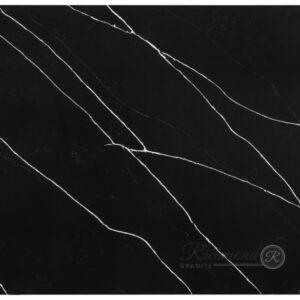 Nero Borghini Honed - Image 1