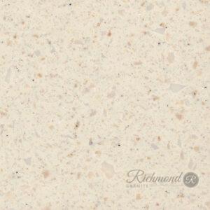 Noble Cane W011 - Image 1