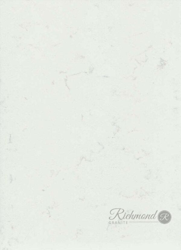 Noble_Supreme_White2