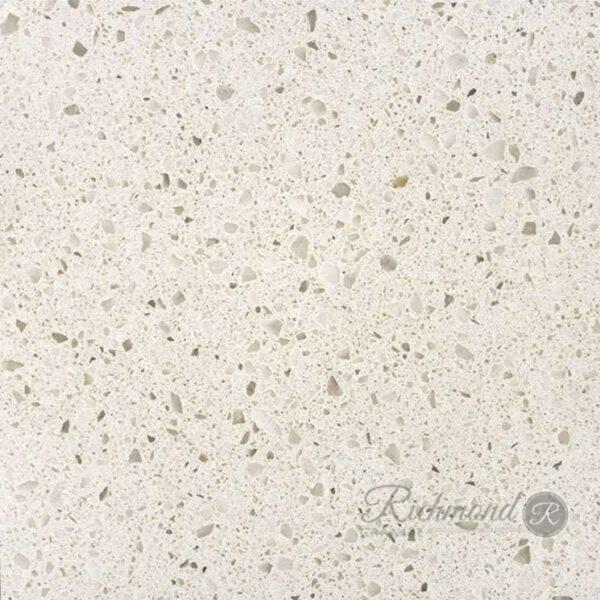 Oyster-Sample