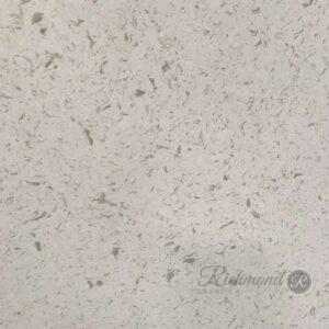 Pearl White - Image 1