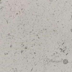 Pearl White - Image 2