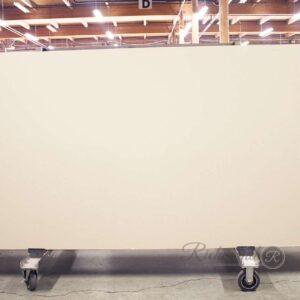 Pismo Dune - Image 2