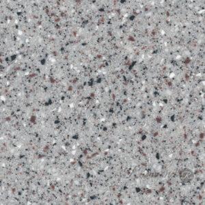 Platinum Granite G007 - Image 1