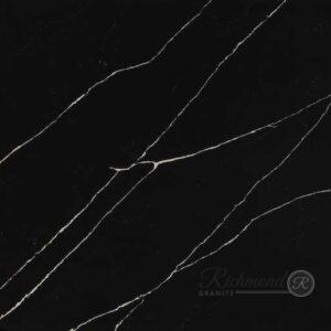 Poetic Black - Image 2