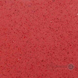 Red Galaxy - Image 1