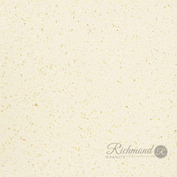 Rich_Cream1
