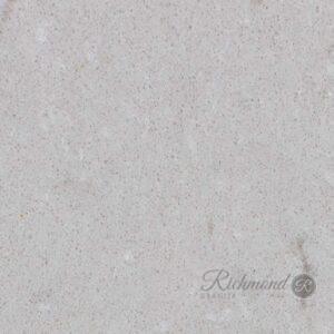 Roman Grey - Image 1