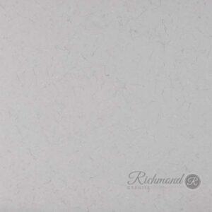 Roman Grey - Image 2