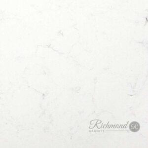 Simplicity - Image 1