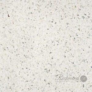 Sparkling White - Image 1