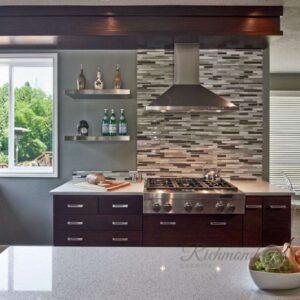 Sparkling White - Image 3