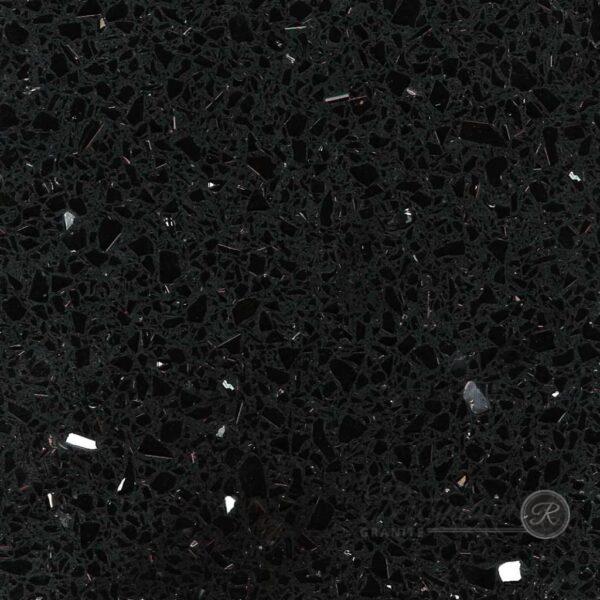 Starlight_Black2