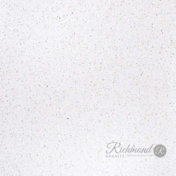 Starlight_White2