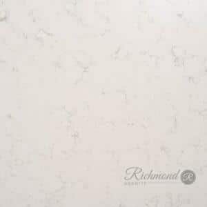 Statuario Honed - Image 2