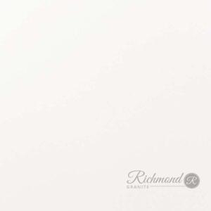 Super White Honed - Image 1