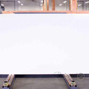 Super White Honed - Image 2