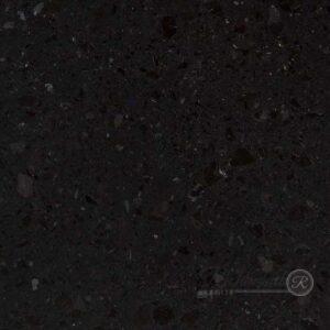 Taurus Terazzo Dark - Image 1