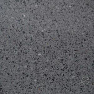 Taurus Terazzo Grey - Image 1