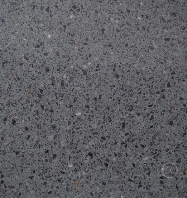 Taurus_Terazzo_Grey2