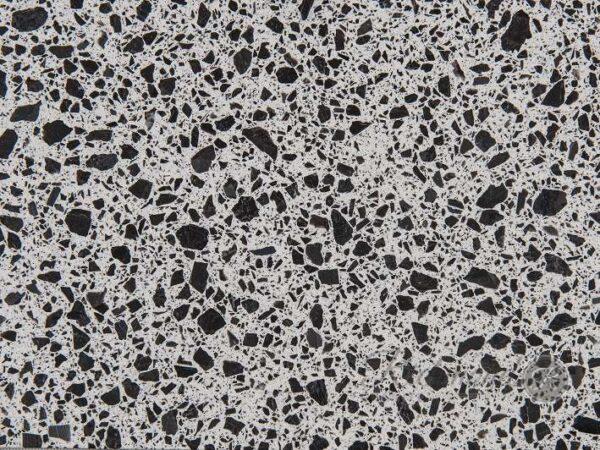 Taurus_Terazzo_White2