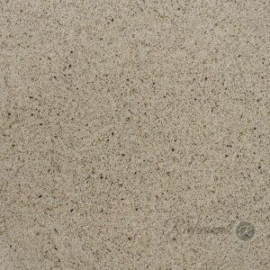 Ultimate Taupe - Image 1