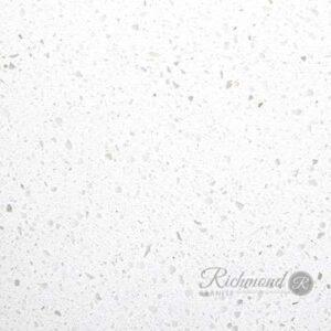 Ultimate Taupe - Image 2