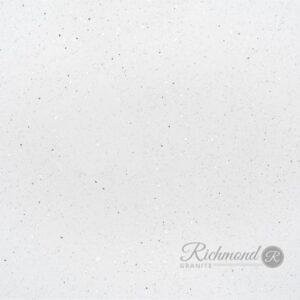 White Galaxy - Image 2