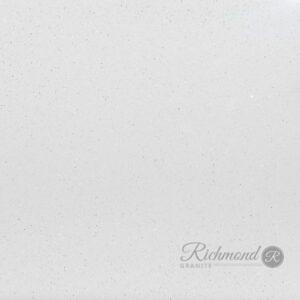 White Galaxy - Image 1