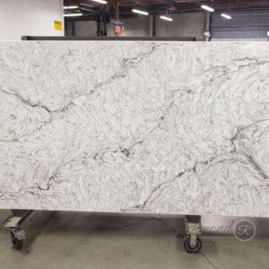 White Fusion - Image 3