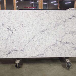 White Fusion - Image 4