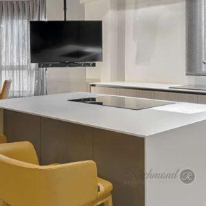Avorio - Image 5
