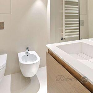 Avorio - Image 3