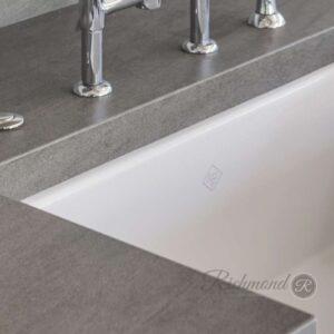Basalt Grey - Image 5
