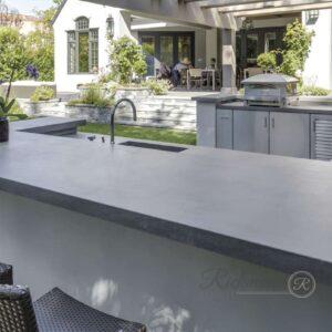 Basalt Grey - Image 4