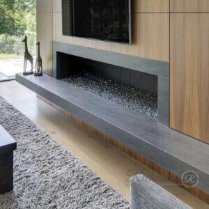 Basalt Grey - Image 3