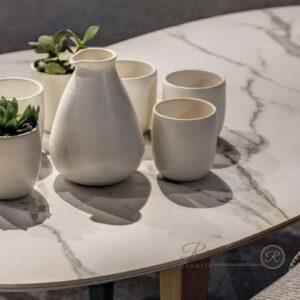 Calacatta C01 - Image 3